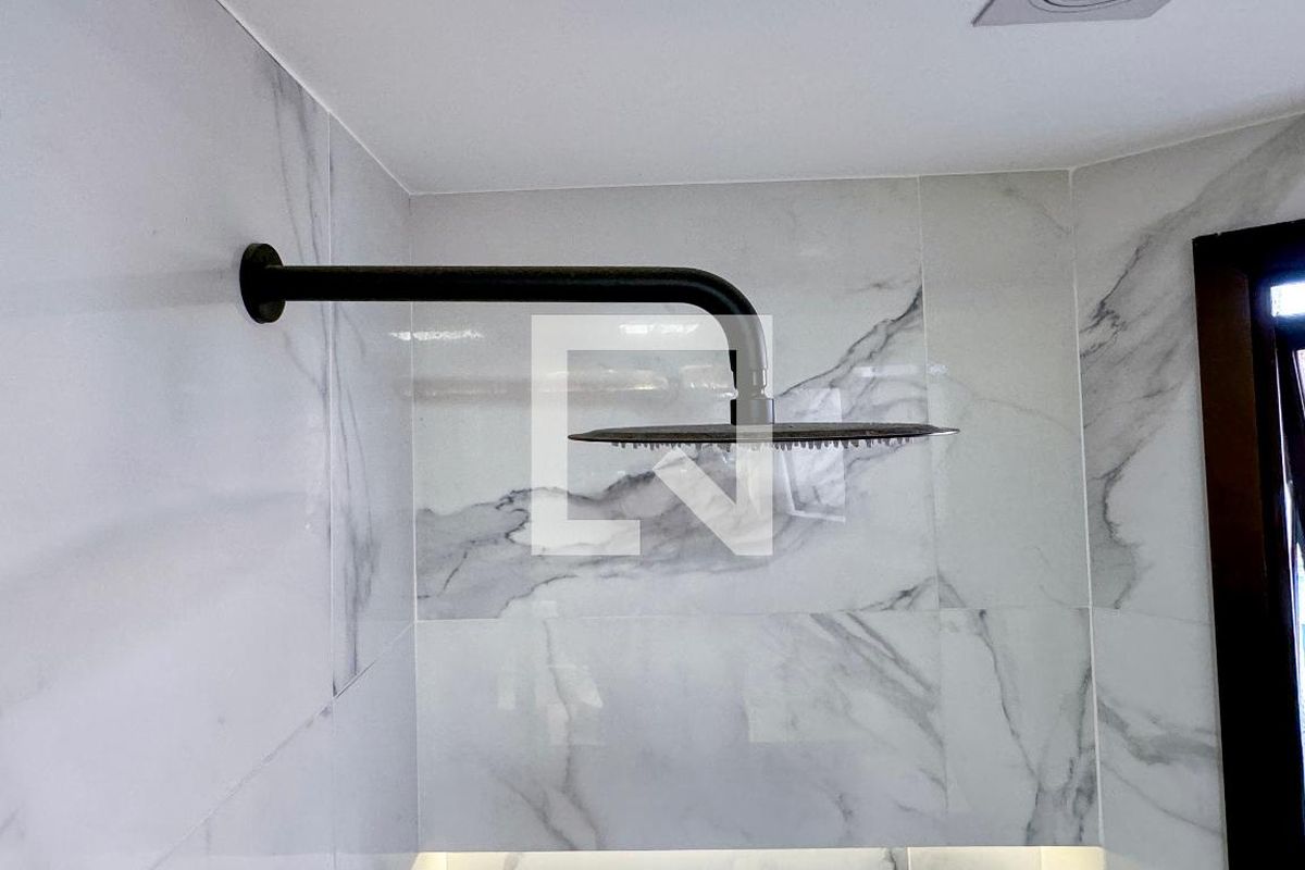 Apartamento, 3 quartos, 82 m² - Foto 35
