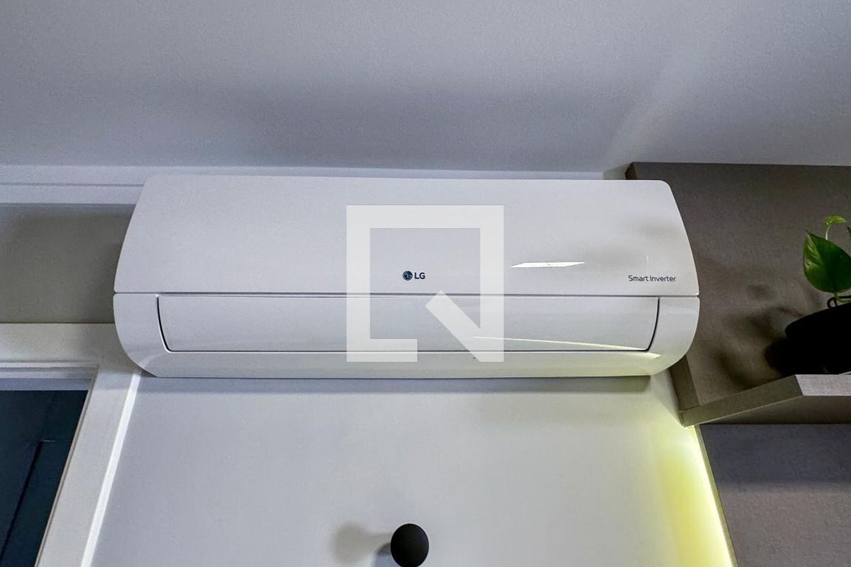Apartamento, 3 quartos, 82 m² - Foto 30