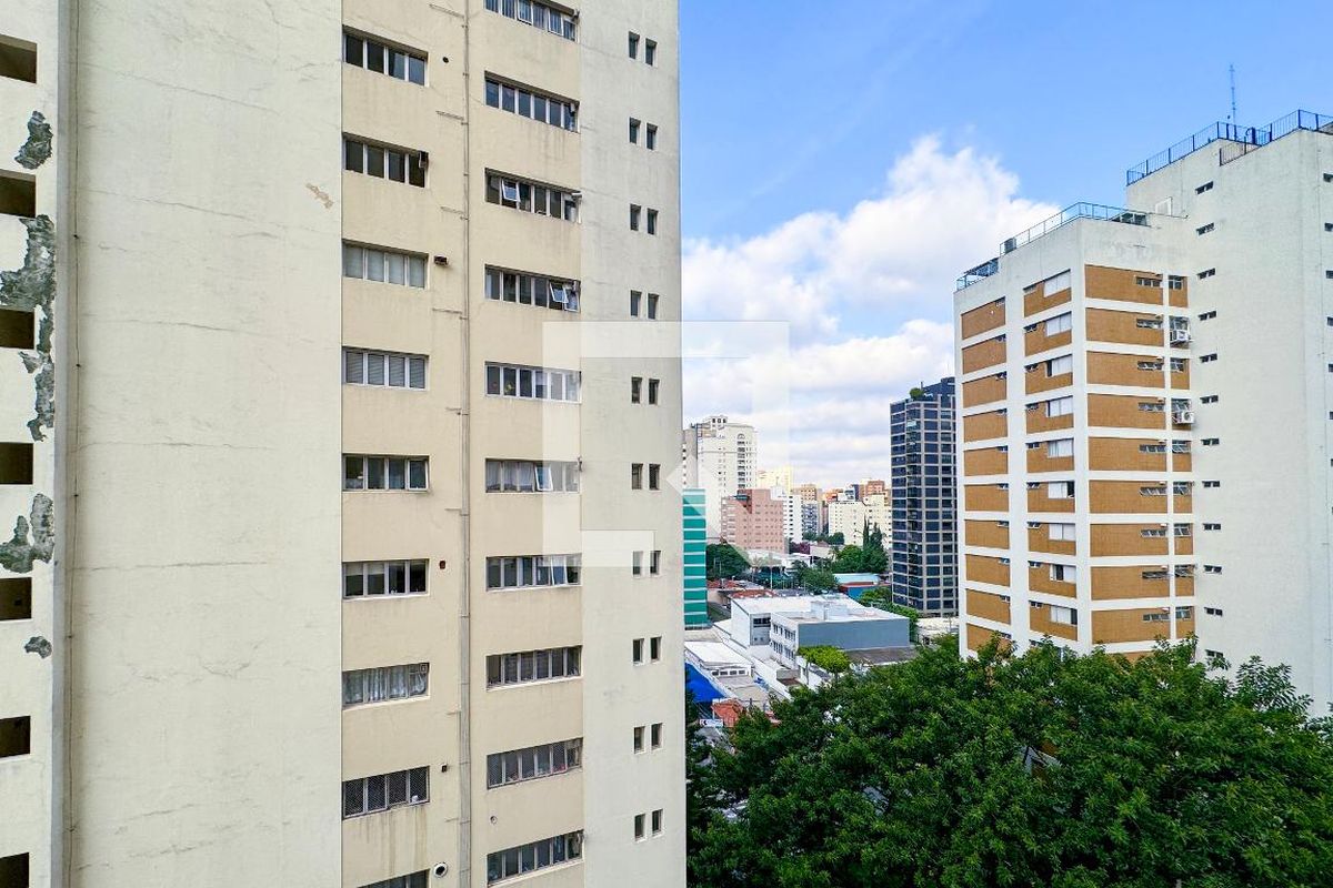 Apartamento, 3 quartos, 82 m² - Foto 60
