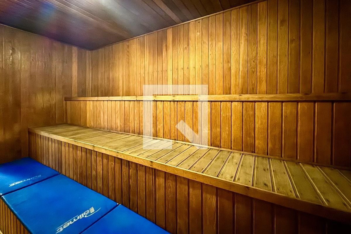 Apartamento, 3 quartos, 82 m² - Foto 78