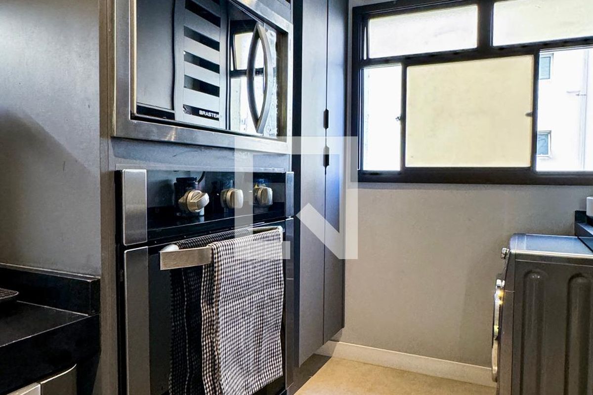 Apartamento, 3 quartos, 82 m² - Foto 52