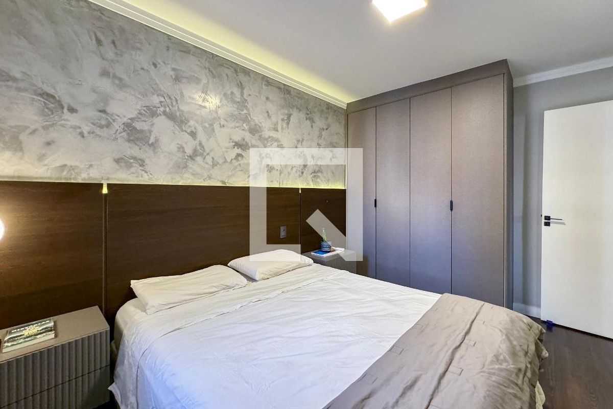 Apartamento, 3 quartos, 82 m² - Foto 28