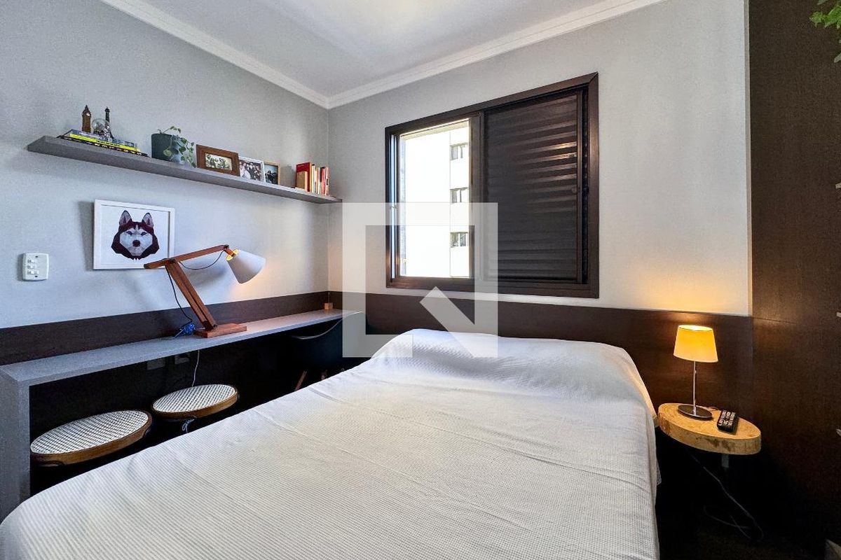 Apartamento, 3 quartos, 82 m² - Foto 18