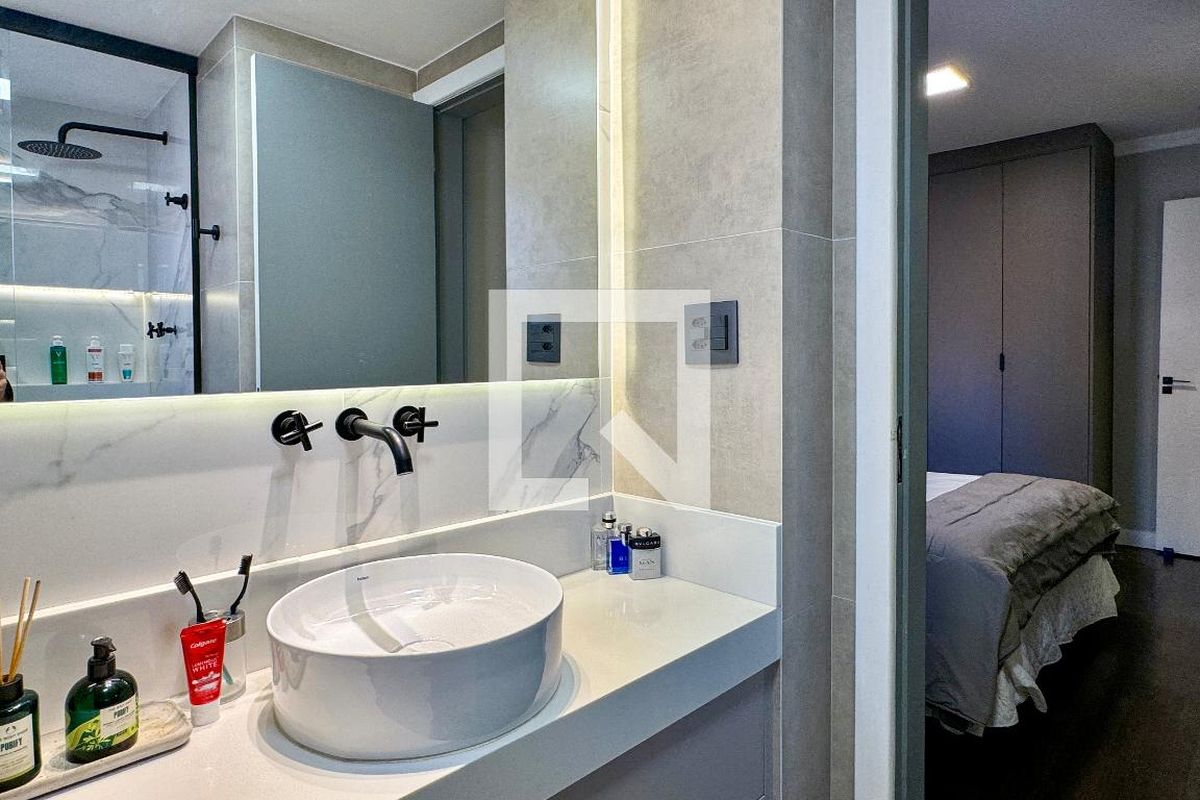 Apartamento, 3 quartos, 82 m² - Foto 36