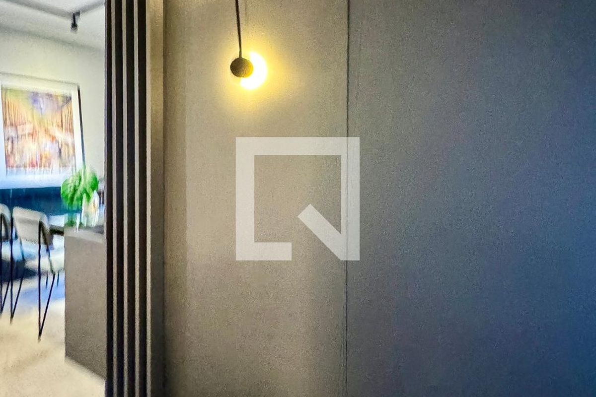 Apartamento, 3 quartos, 82 m² - Foto 8