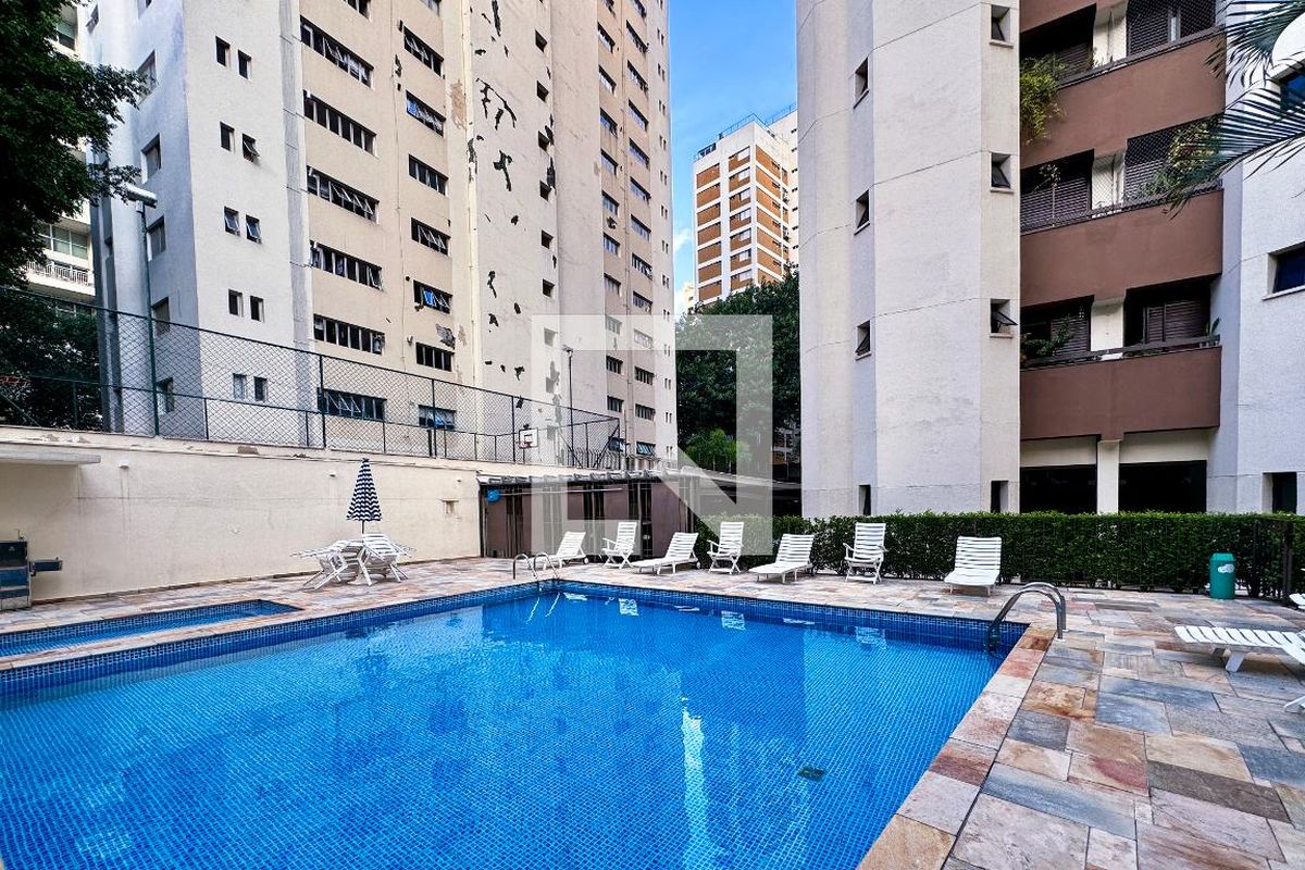 Apartamento, 3 quartos, 82 m² - Foto 68