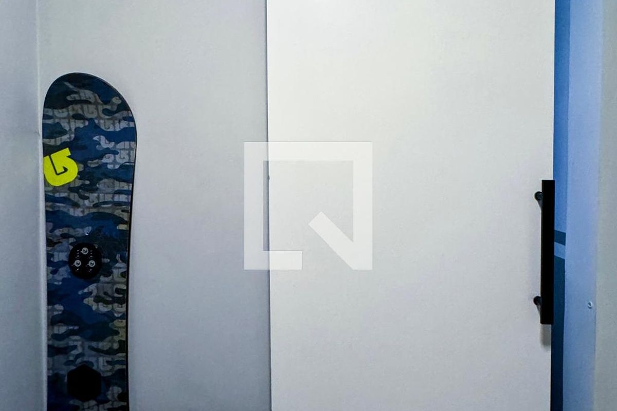 Apartamento, 3 quartos, 82 m² - Foto 64