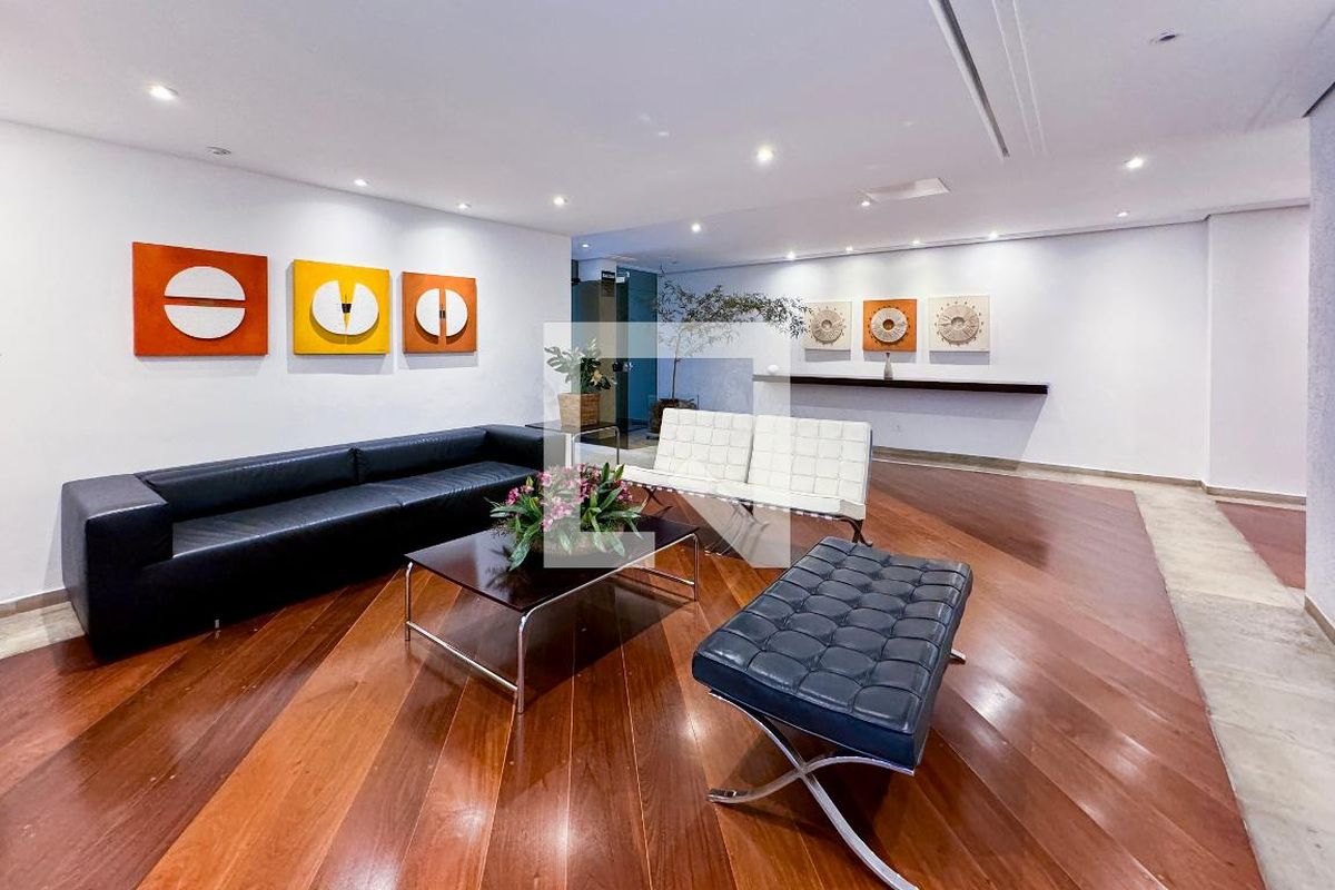 Apartamento, 3 quartos, 82 m² - Foto 84
