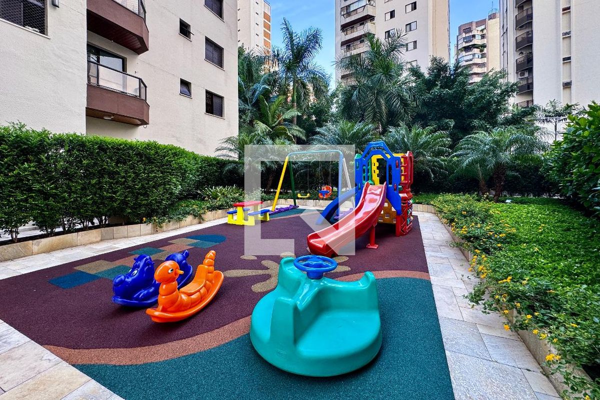 Apartamento, 3 quartos, 82 m² - Foto 71