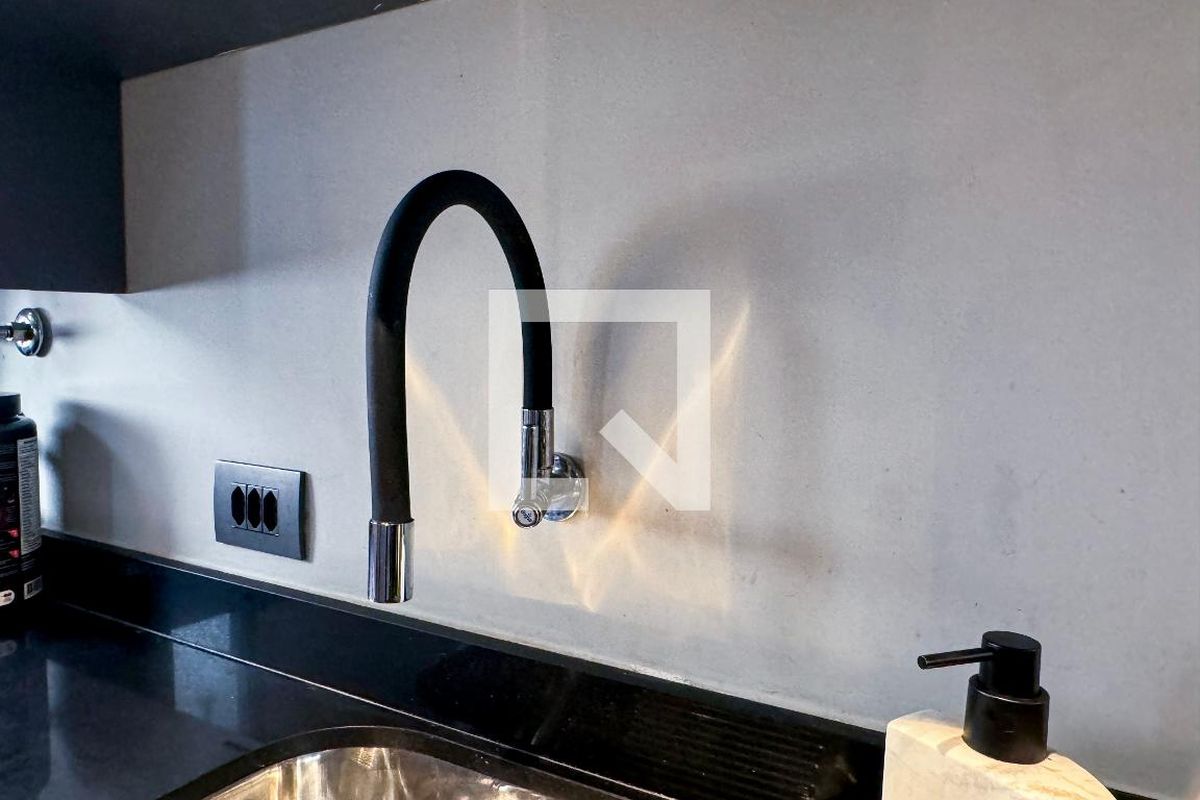 Apartamento, 3 quartos, 82 m² - Foto 54