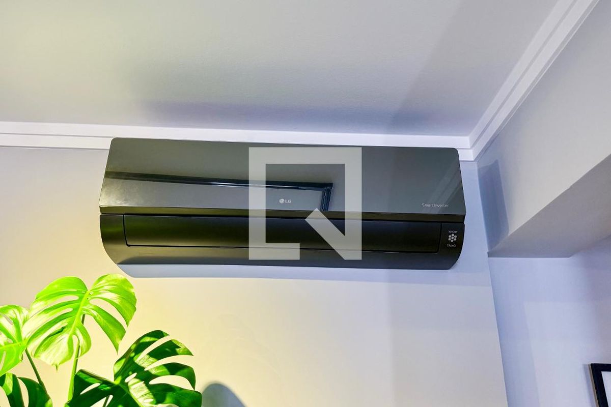 Apartamento, 3 quartos, 82 m² - Foto 6