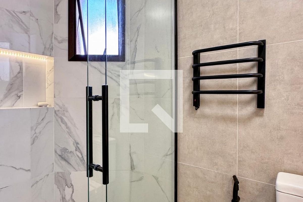 Apartamento, 3 quartos, 82 m² - Foto 34