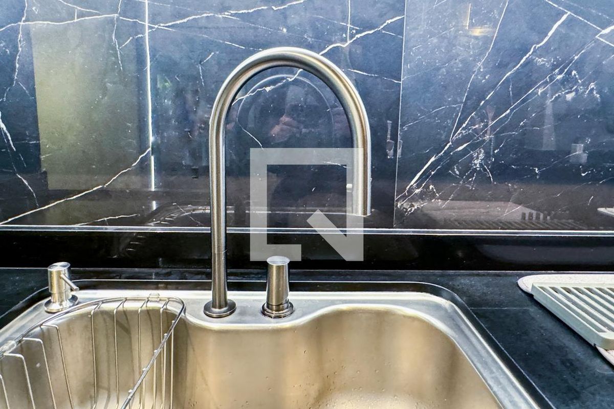 Apartamento, 3 quartos, 82 m² - Foto 49