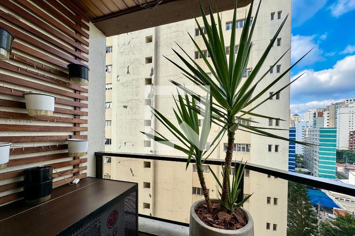 Apartamento, 3 quartos, 82 m² - Foto 9
