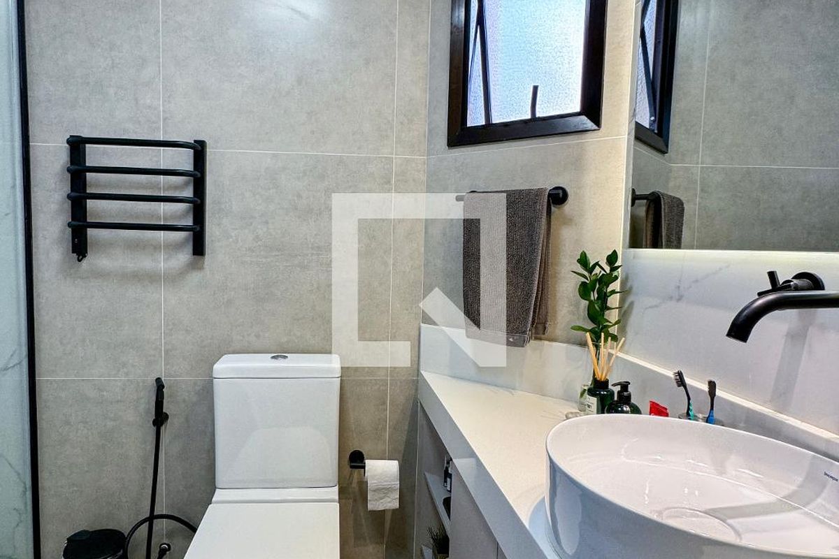Apartamento, 3 quartos, 82 m² - Foto 33