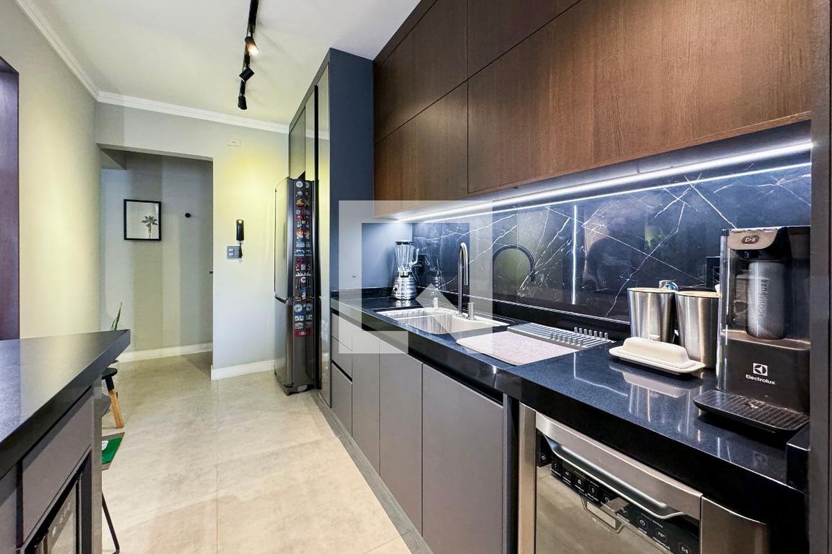 Apartamento, 3 quartos, 82 m² - Foto 48