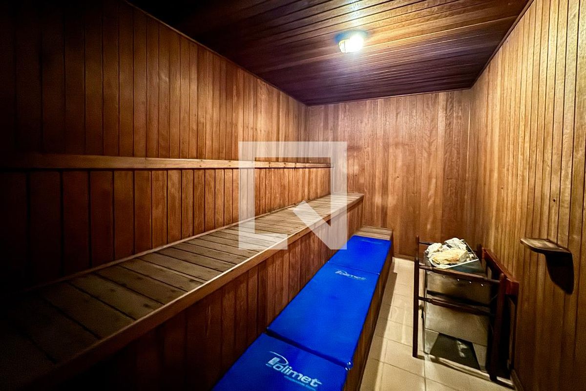 Apartamento, 3 quartos, 82 m² - Foto 77