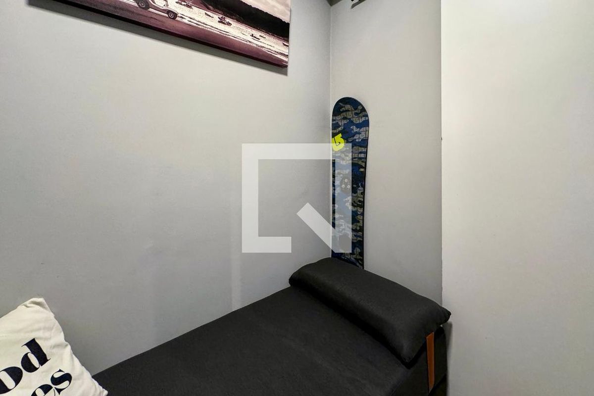 Apartamento, 3 quartos, 82 m² - Foto 62