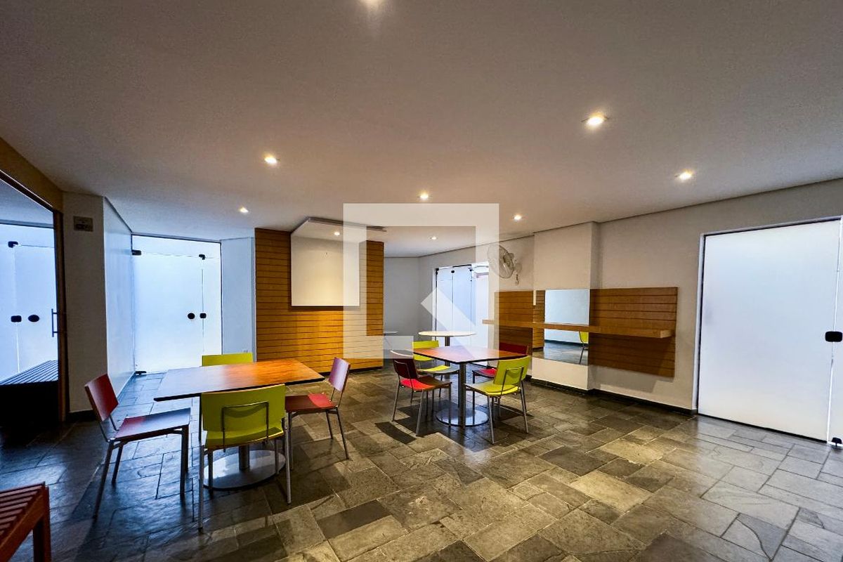 Apartamento, 3 quartos, 82 m² - Foto 72