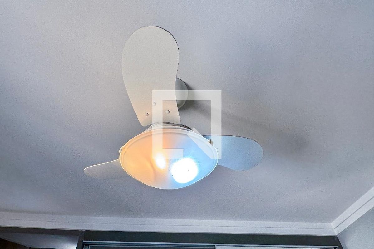 Apartamento, 3 quartos, 82 m² - Foto 22