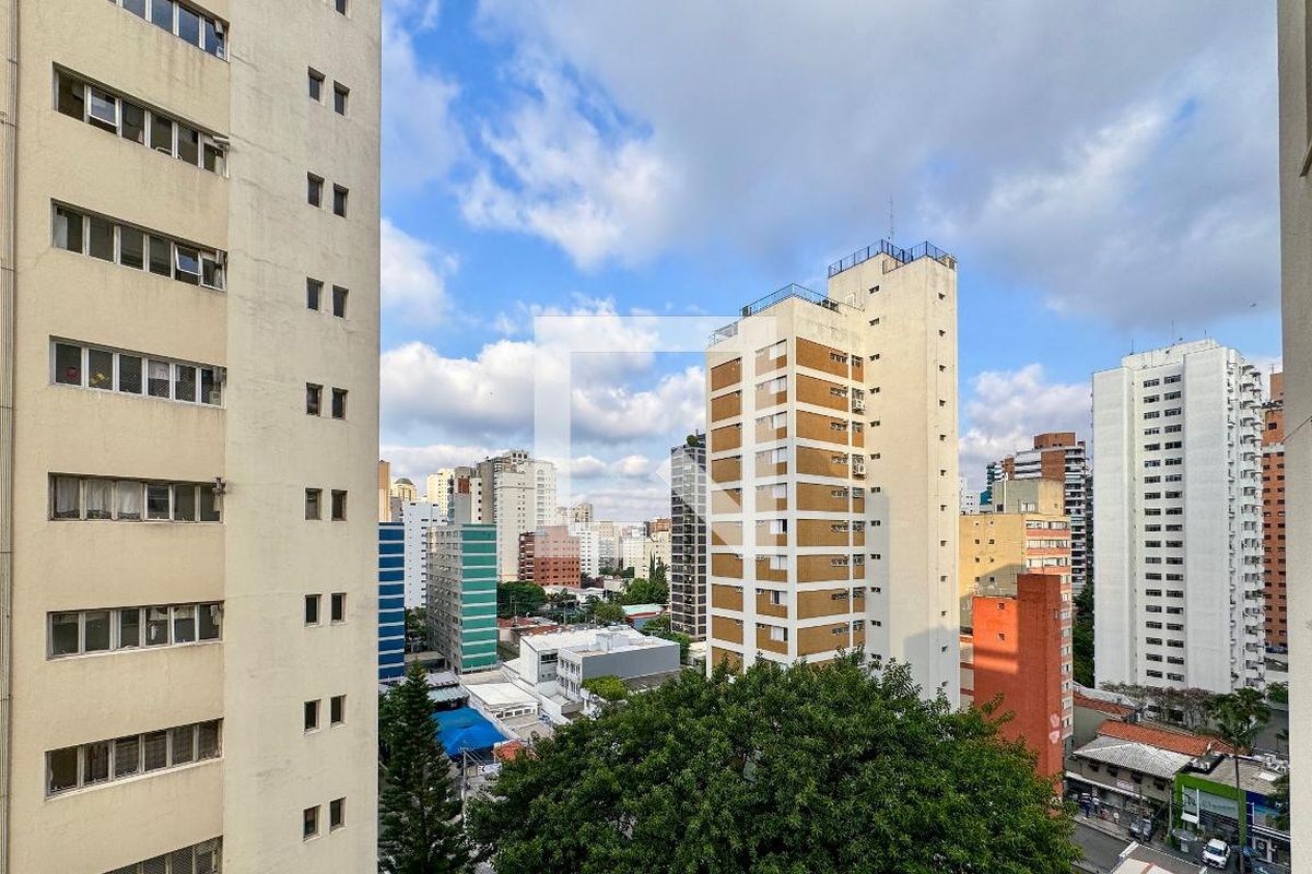 Apartamento, 3 quartos, 82 m² - Foto 11
