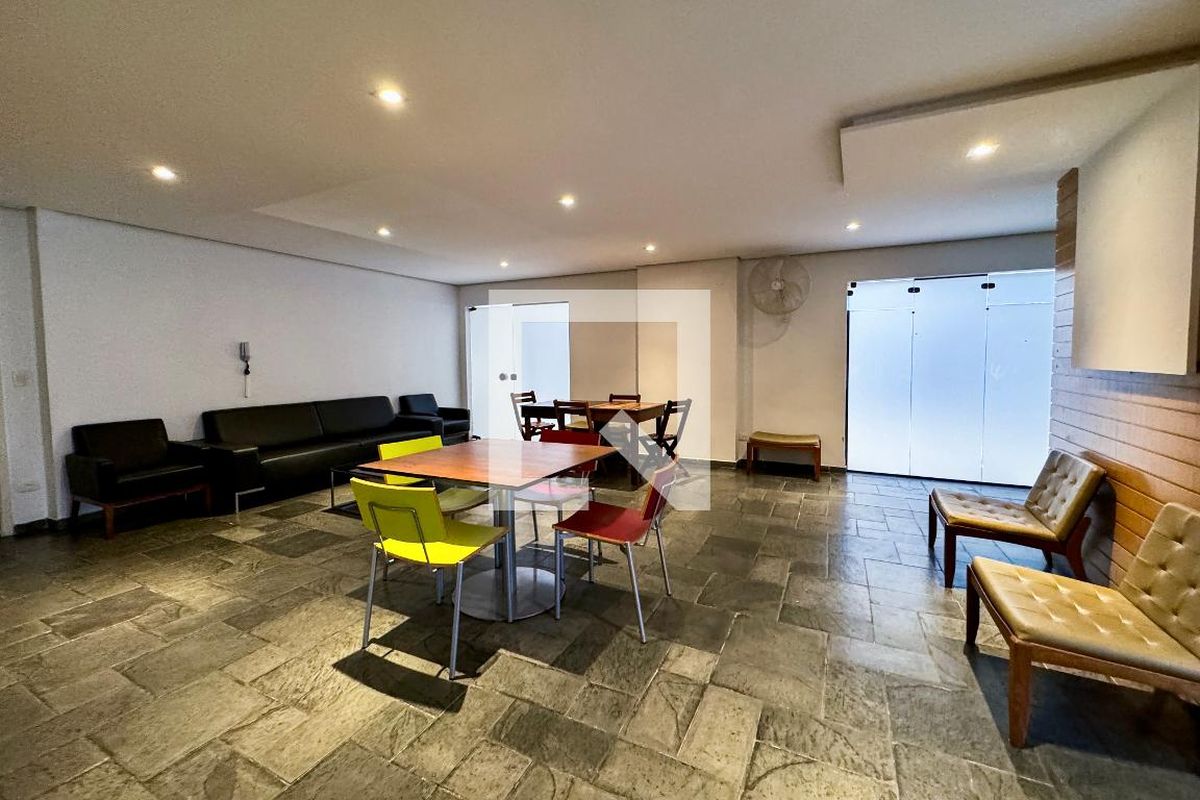Apartamento, 3 quartos, 82 m² - Foto 75