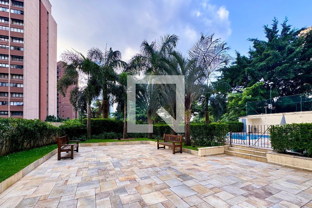 Apartamento, 3 quartos, 82 m² - Foto 66