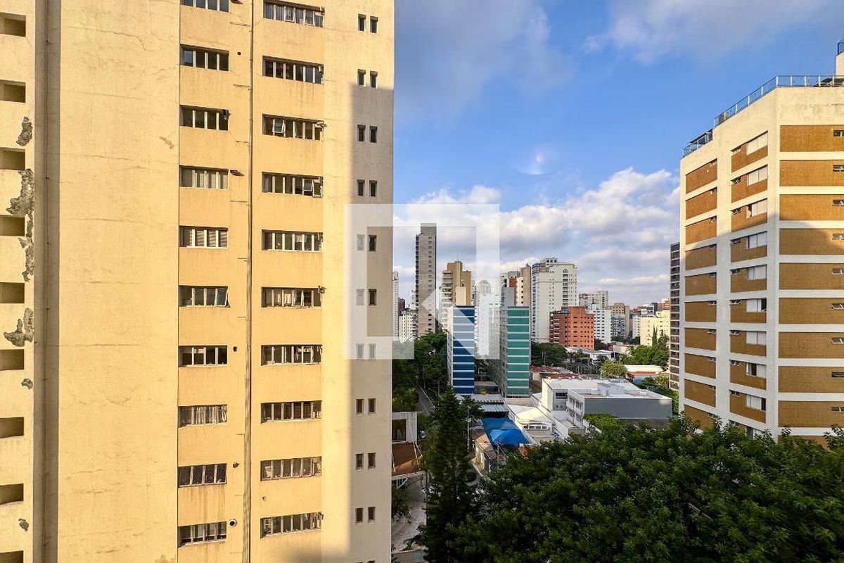 Apartamento, 3 quartos, 82 m² - Foto 23