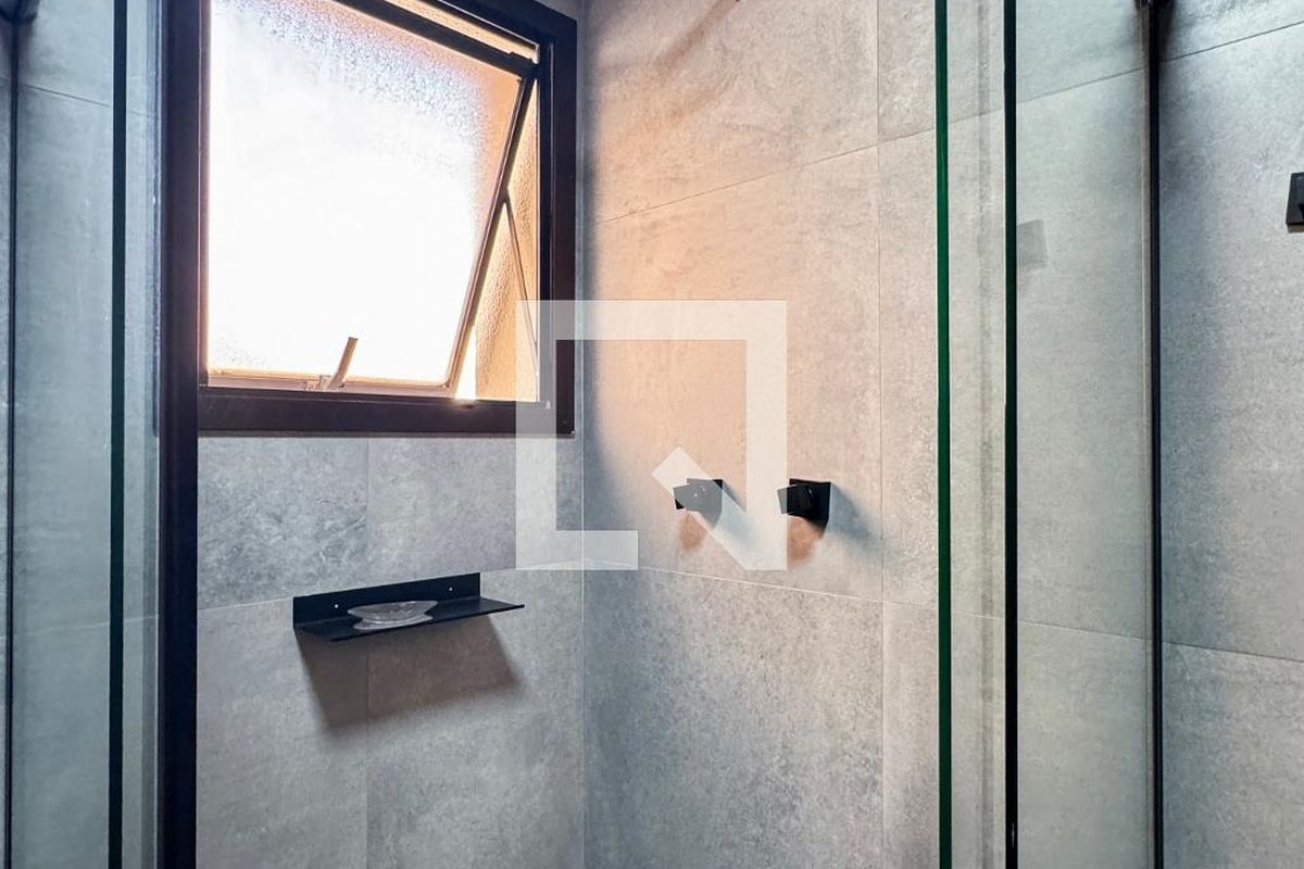 Apartamento, 3 quartos, 82 m² - Foto 40