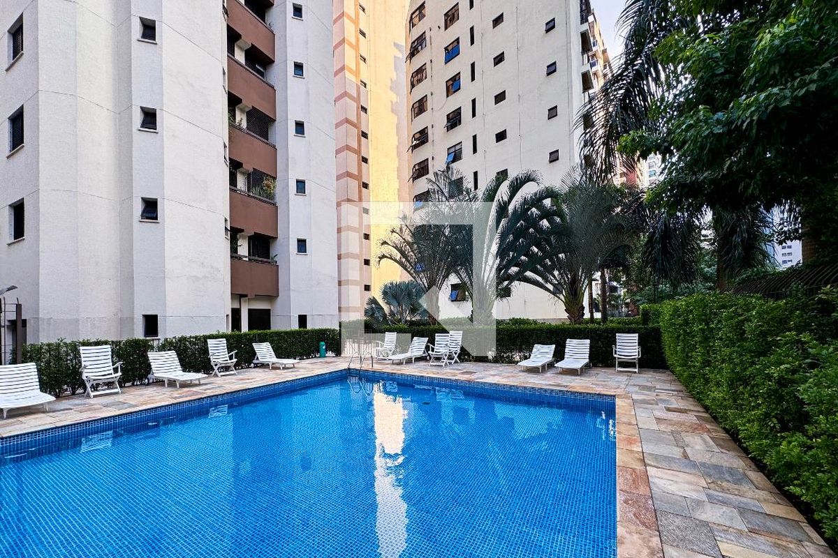 Apartamento, 3 quartos, 82 m² - Foto 69