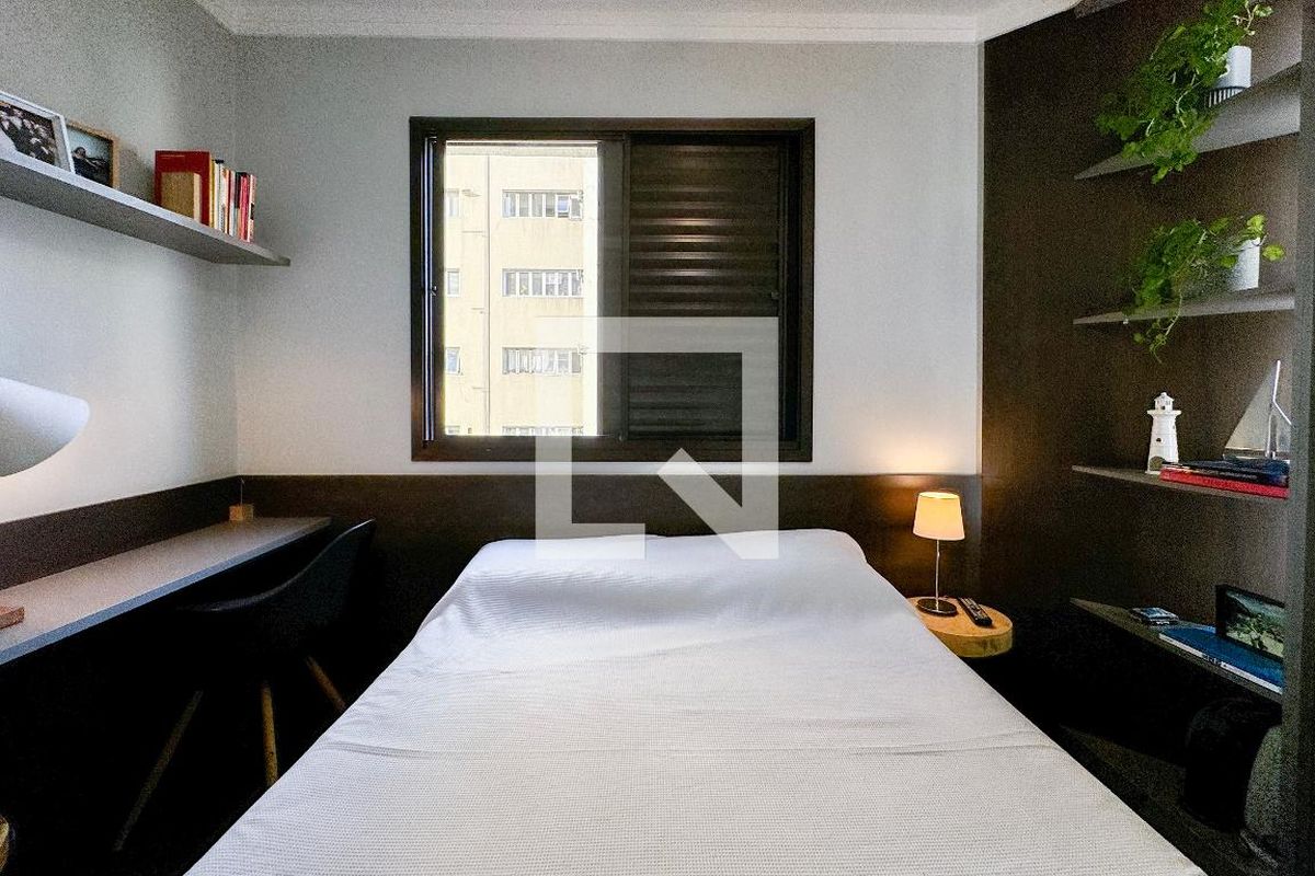 Apartamento, 3 quartos, 82 m² - Foto 19