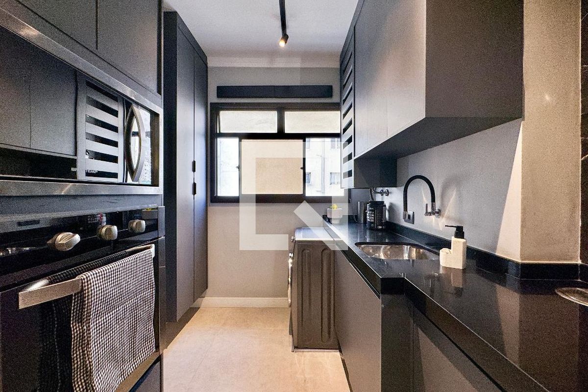 Apartamento, 3 quartos, 82 m² - Foto 53