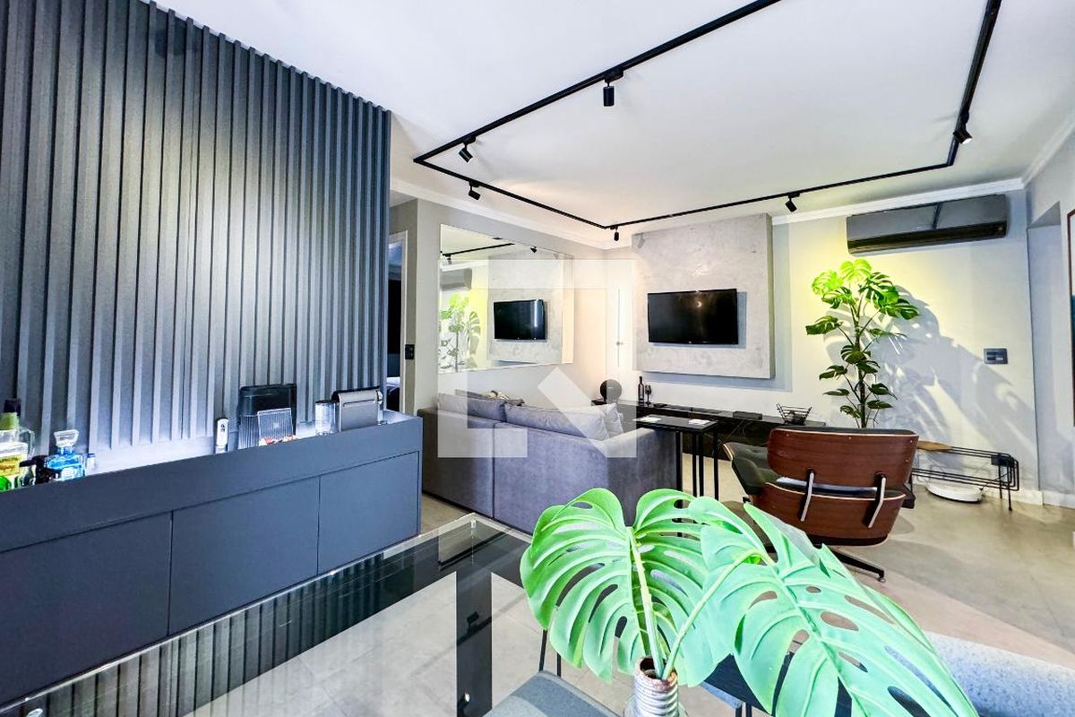 Apartamento, 3 quartos, 82 m² - Foto 4