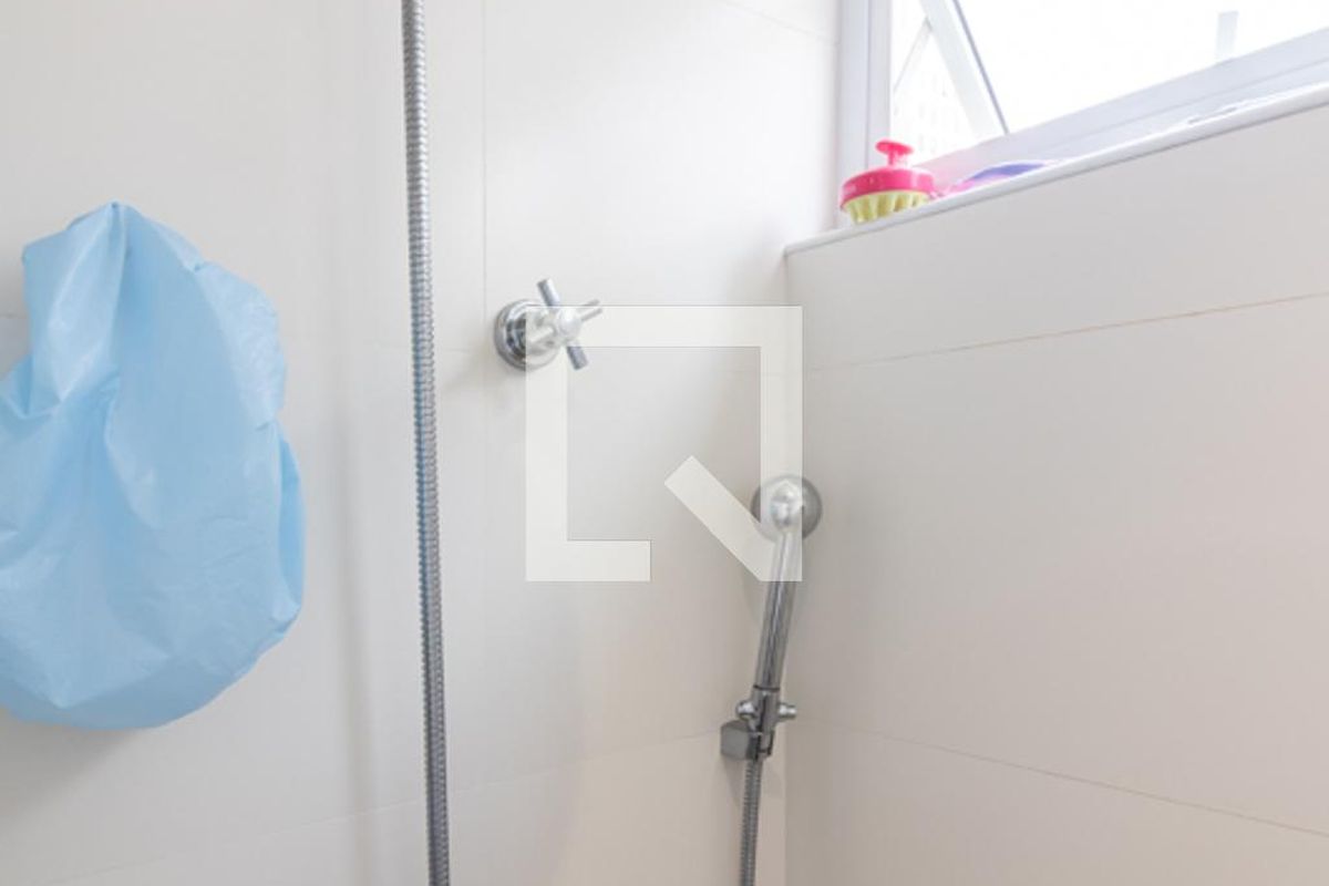 Apartamento, 3 quartos, 122 m² - Foto 30