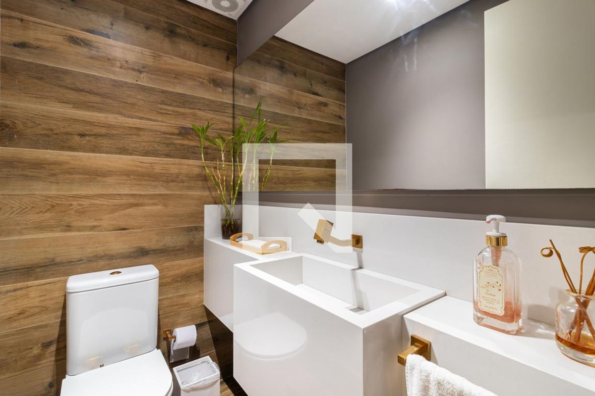 Apartamento, 3 quartos, 122 m² - Foto 14