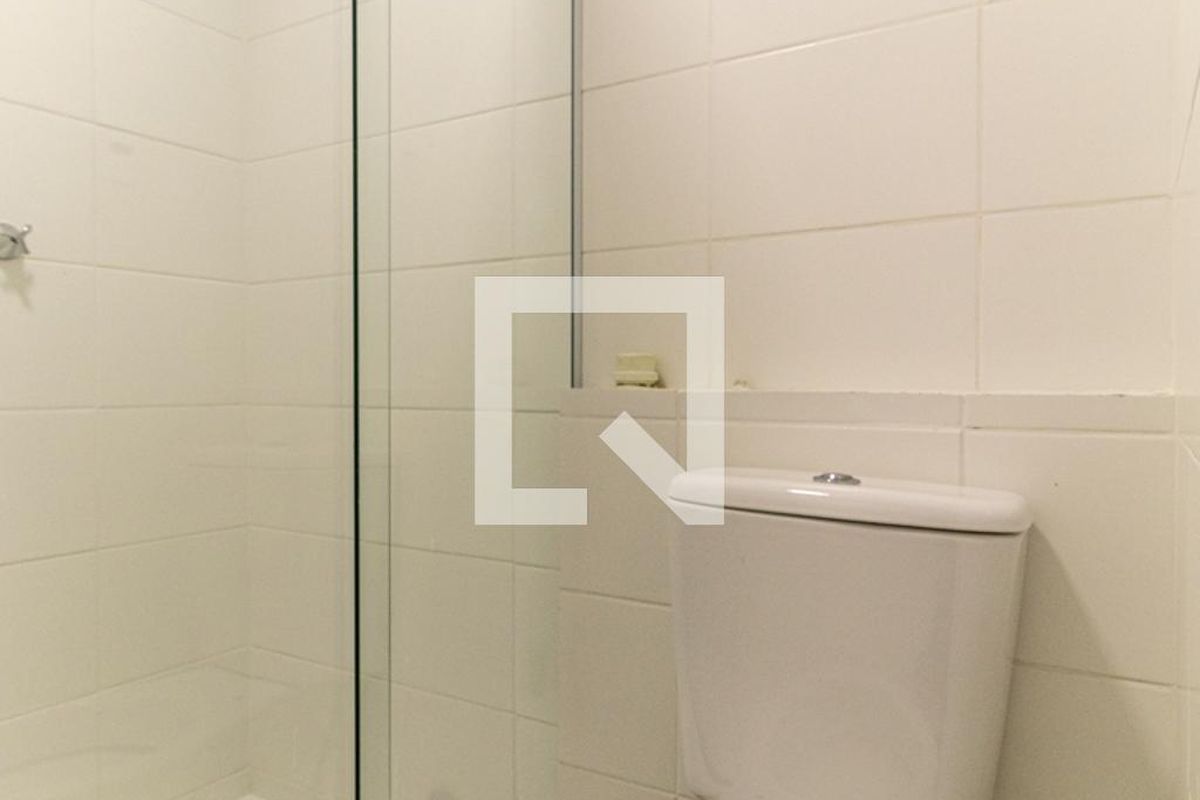 Apartamento, 1 quarto, 25 m² - Foto 30