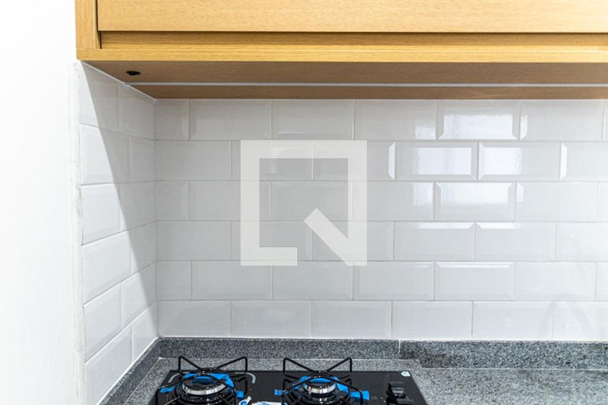 Apartamento, 1 quarto, 25 m² - Foto 14