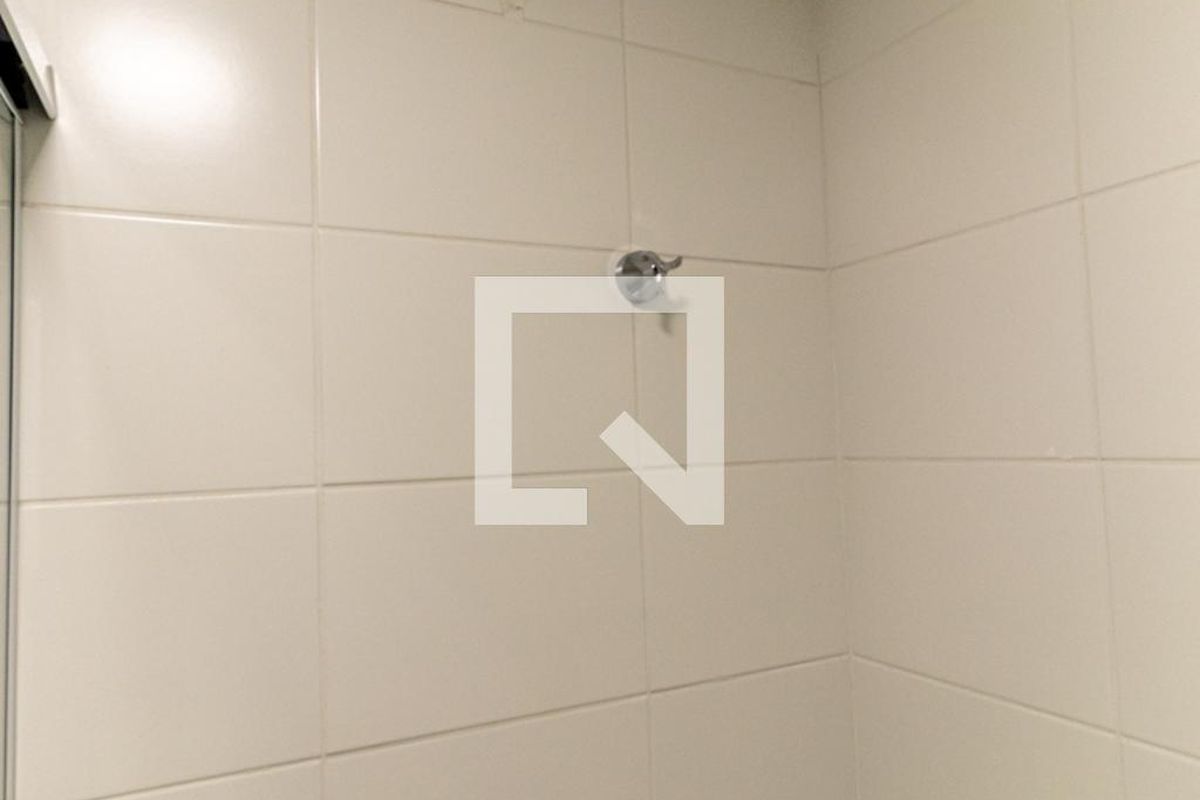 Apartamento, 1 quarto, 25 m² - Foto 32