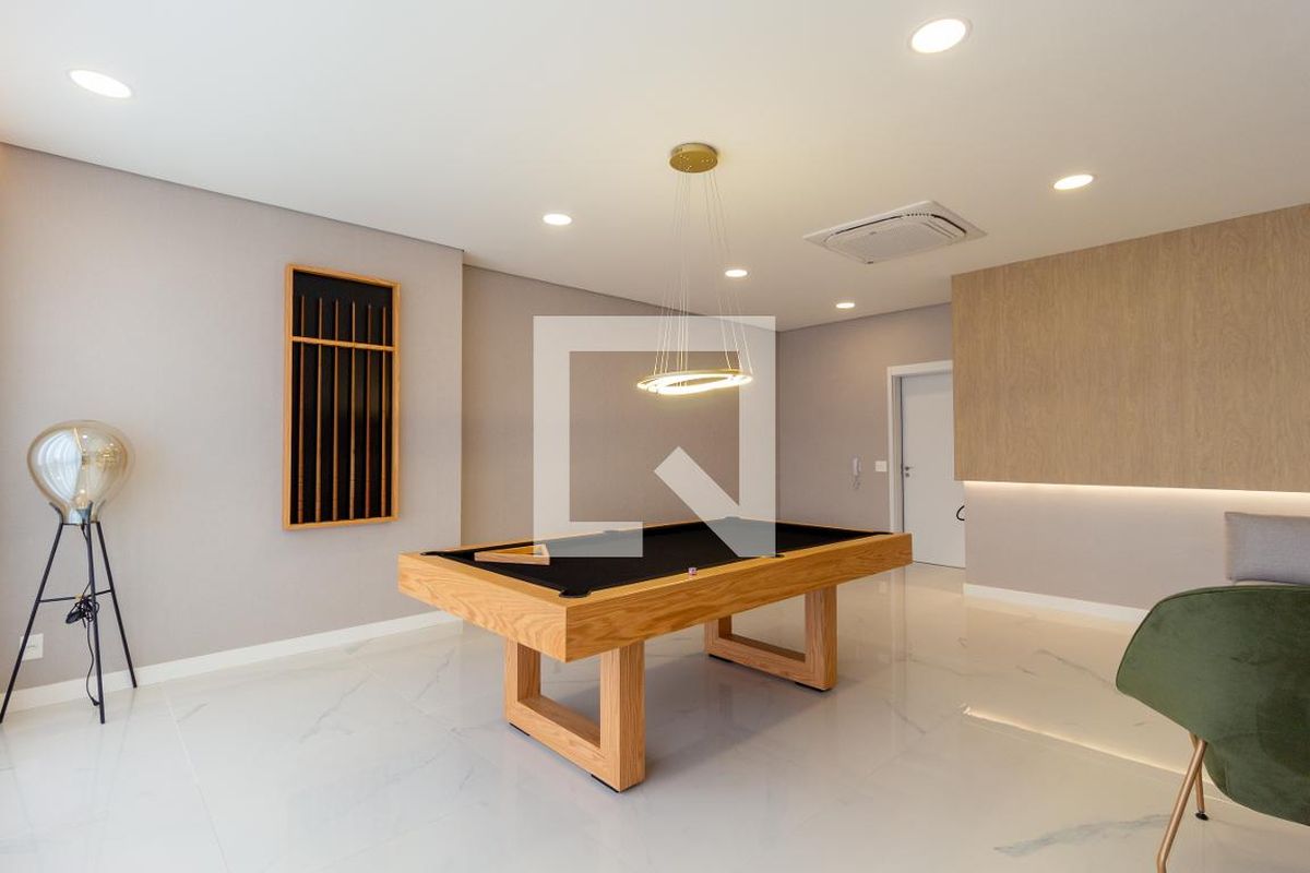 Apartamento, 2 quartos, 82 m² - Foto 99