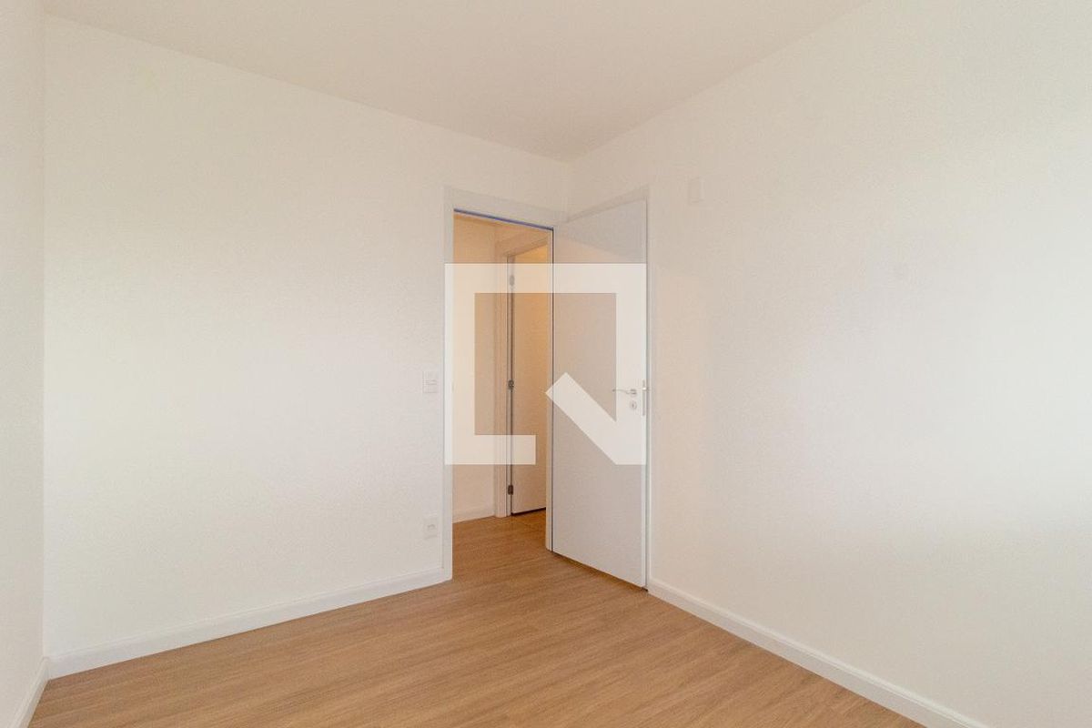 Apartamento, 2 quartos, 82 m² - Foto 29