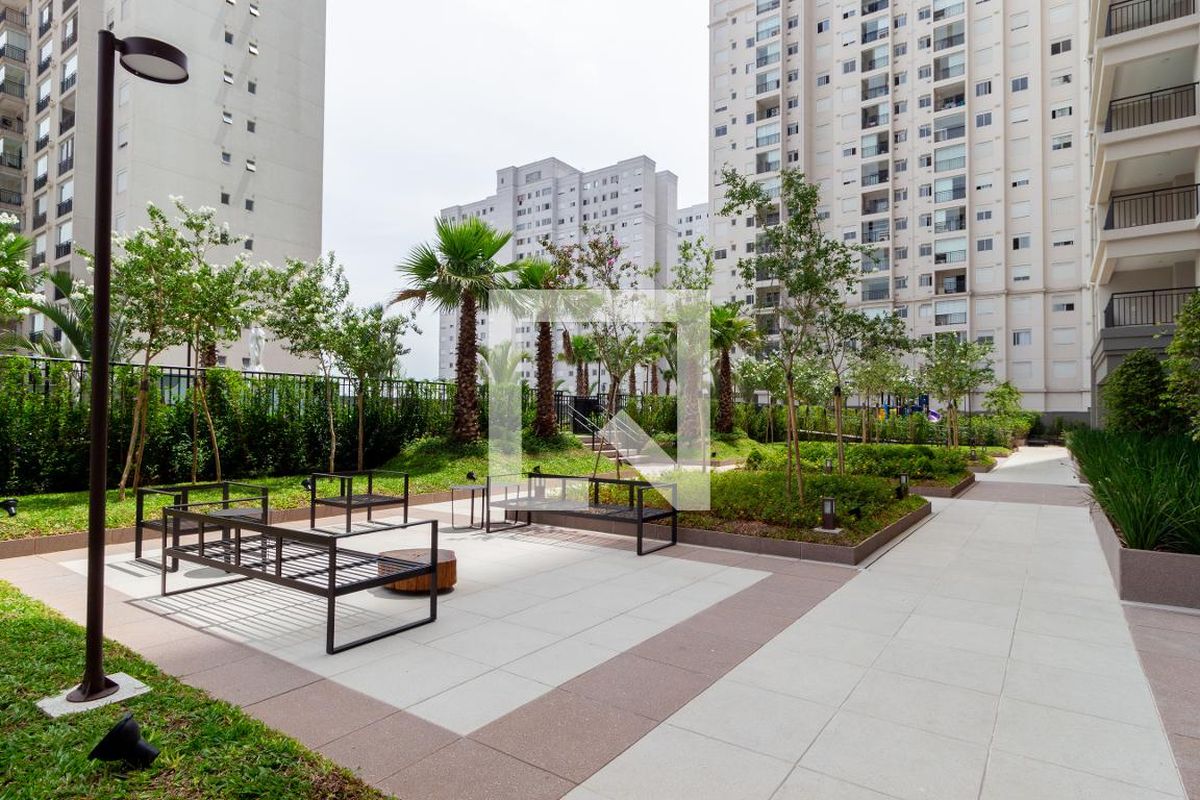 Apartamento, 2 quartos, 82 m² - Foto 111