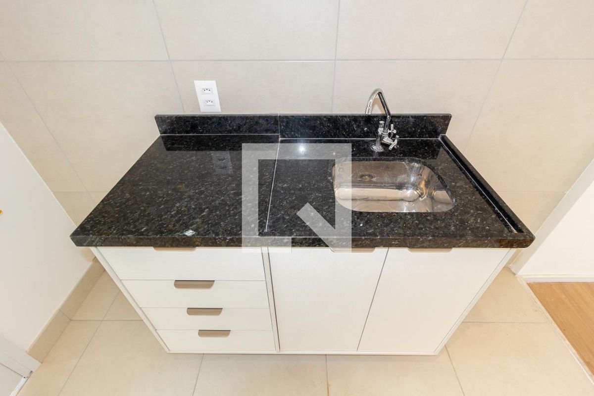 Apartamento, 2 quartos, 82 m² - Foto 79