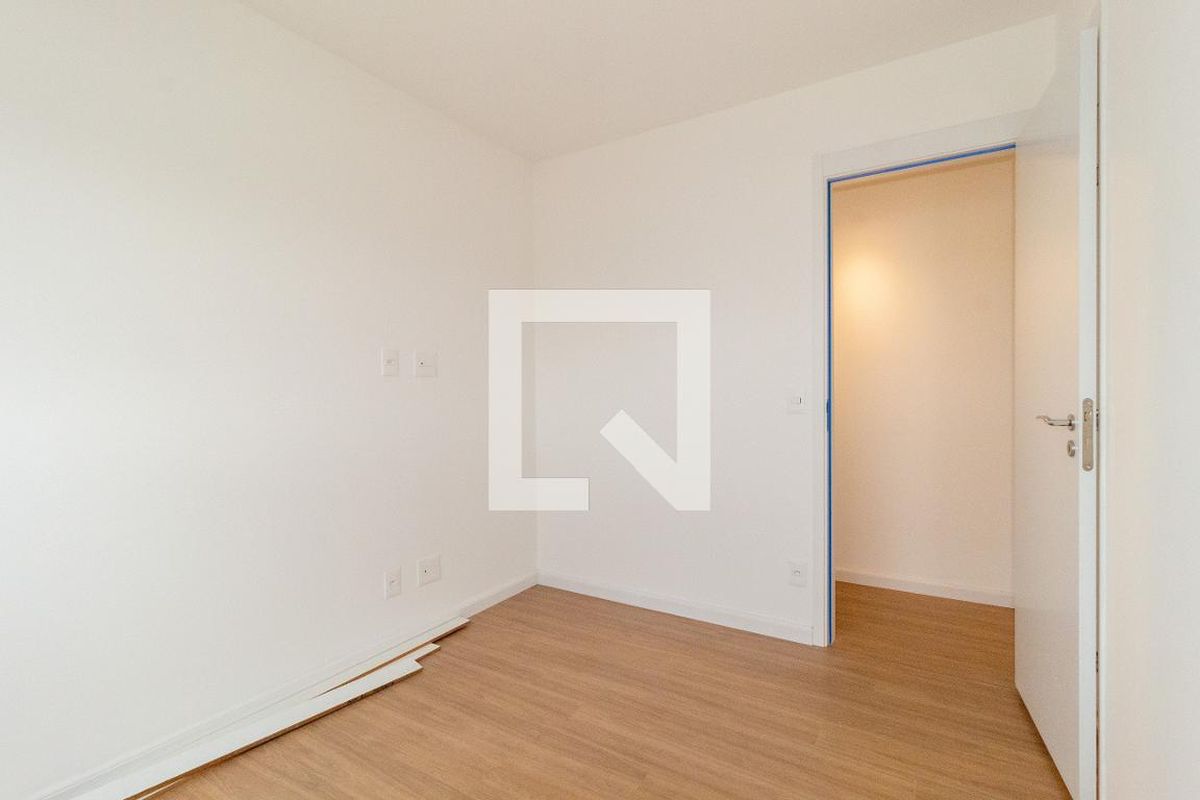 Apartamento, 2 quartos, 82 m² - Foto 31