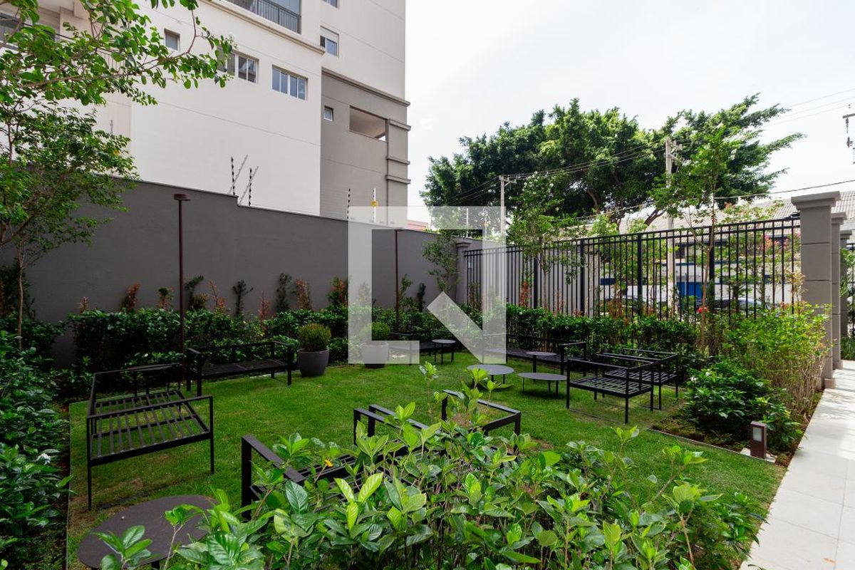 Apartamento, 2 quartos, 82 m² - Foto 147