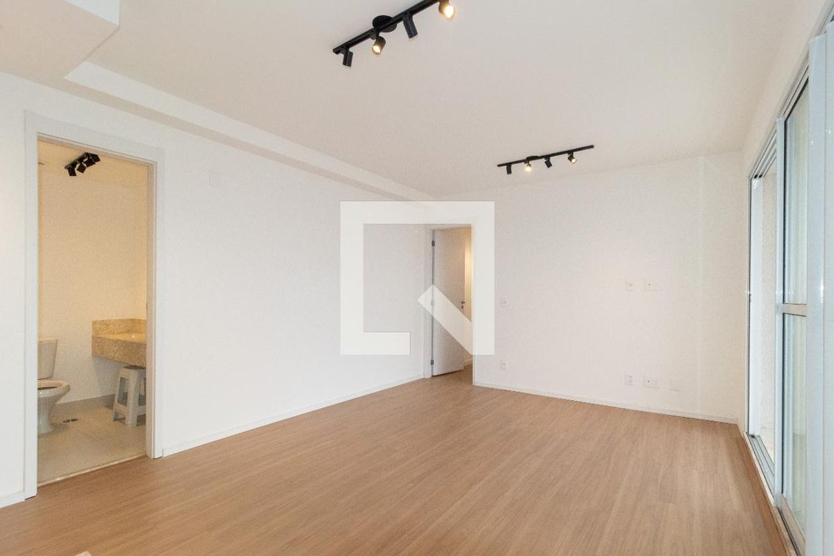 Apartamento, 2 quartos, 82 m² - Foto 5