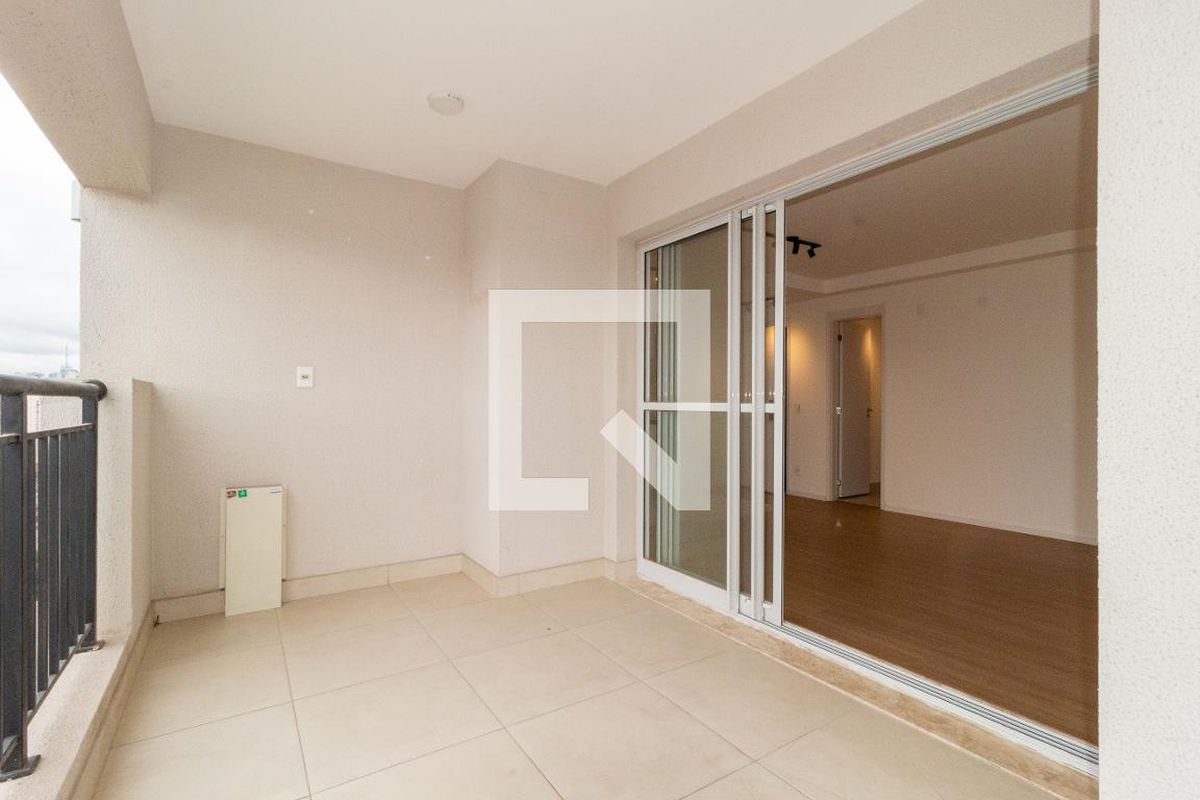 Apartamento, 2 quartos, 82 m² - Foto 15