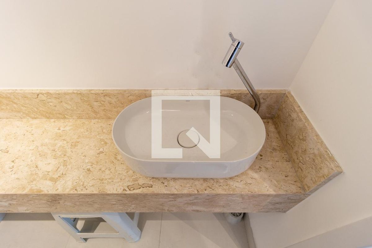 Apartamento, 2 quartos, 82 m² - Foto 21