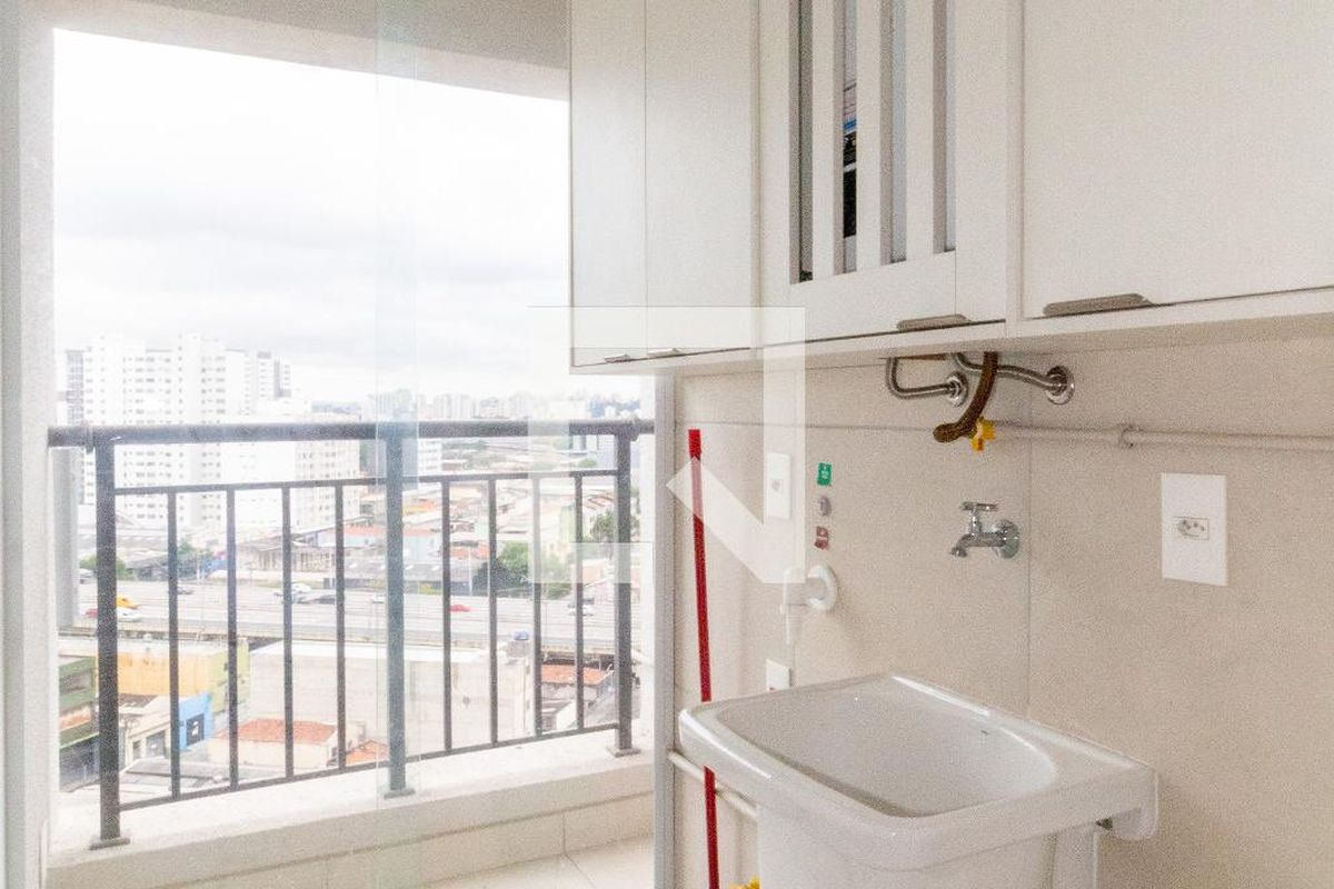 Apartamento, 2 quartos, 82 m² - Foto 89