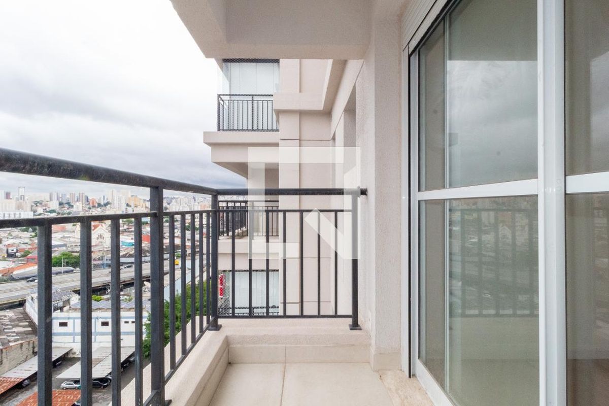 Apartamento, 2 quartos, 82 m² - Foto 53