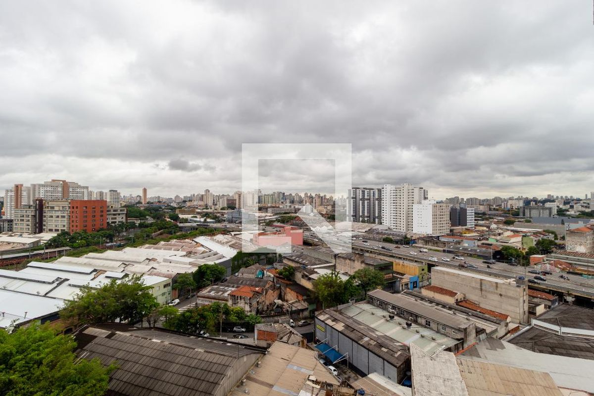 Apartamento, 2 quartos, 82 m² - Foto 33